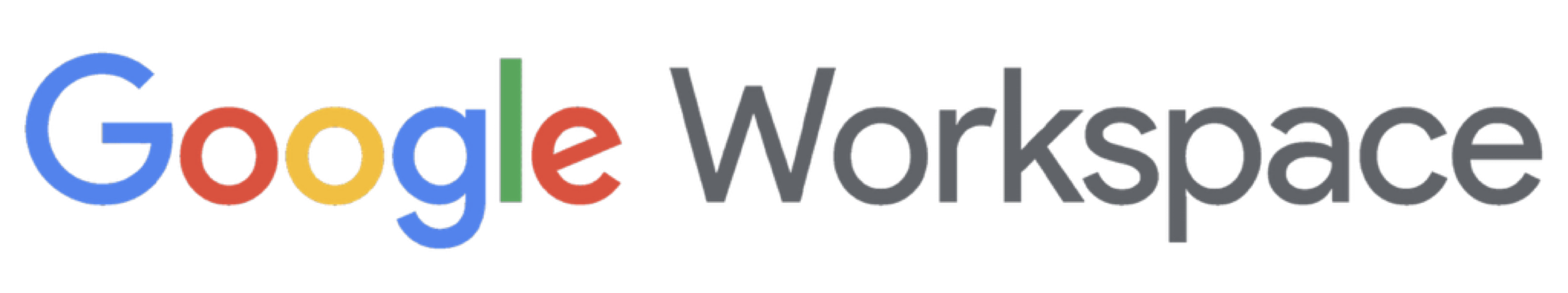 Google Workspace
